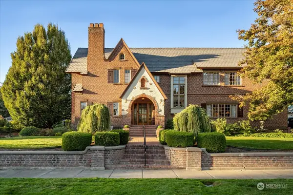 1003 Boyer Avenue, Walla Walla, WA 99362