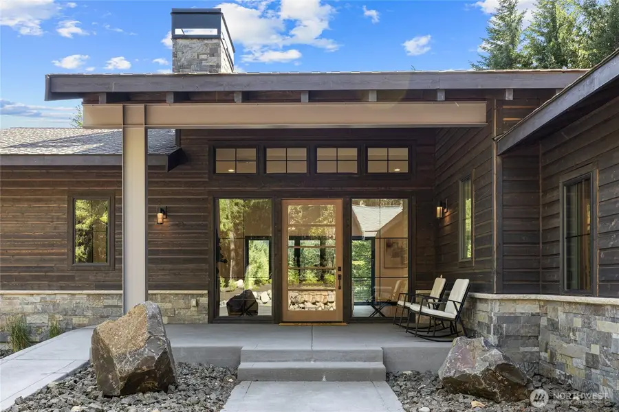 210 Gold Fountain Lane, Cle Elum, WA 98922 - Image #3