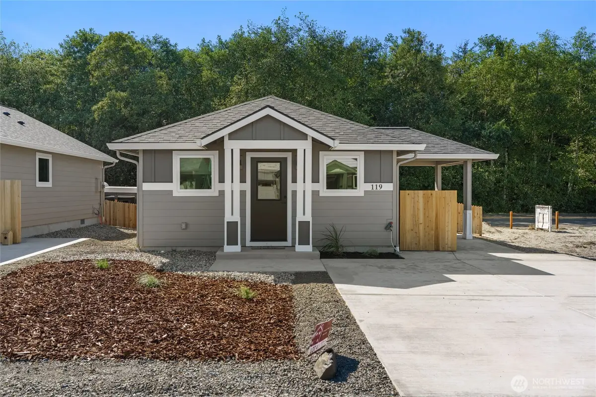 119 7th Street Sw, Long Beach, WA 98631 - Image #1