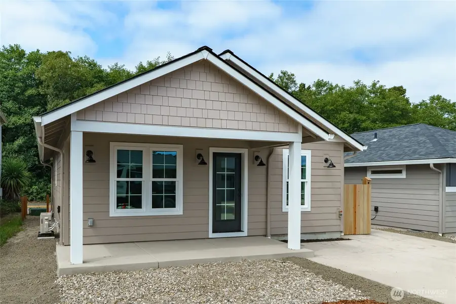 117 7th Street Sw, Long Beach, WA 98631 - Image #2