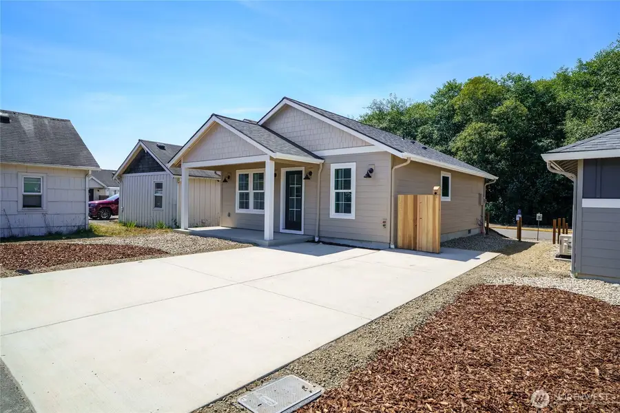 117 7th Street Sw, Long Beach, WA 98631 - Image #3