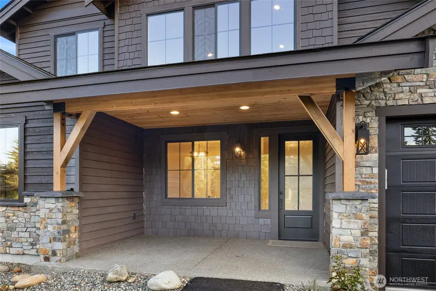 1001 Domerie Park Loop, Cle Elum, WA 98922 - Image #2