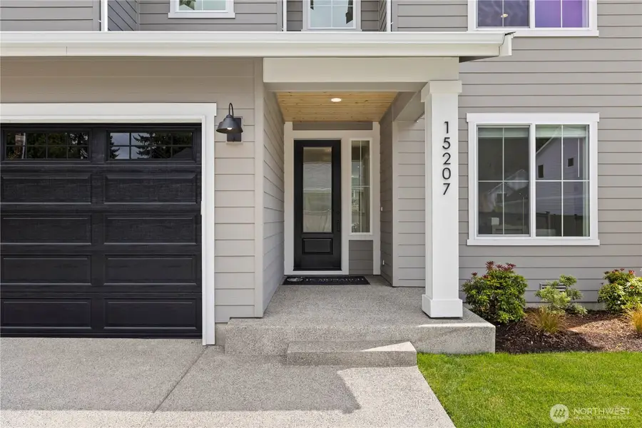 15207 106th Avenue E, Puyallup, WA 98374 - Image #2