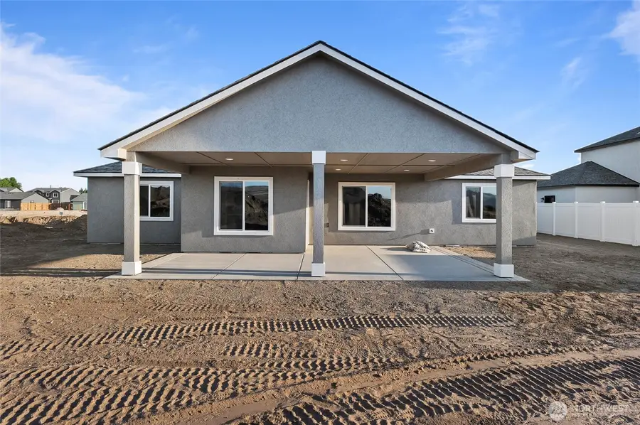 0 Road B.9 Sw, Royal City, WA 99357 - Image #2