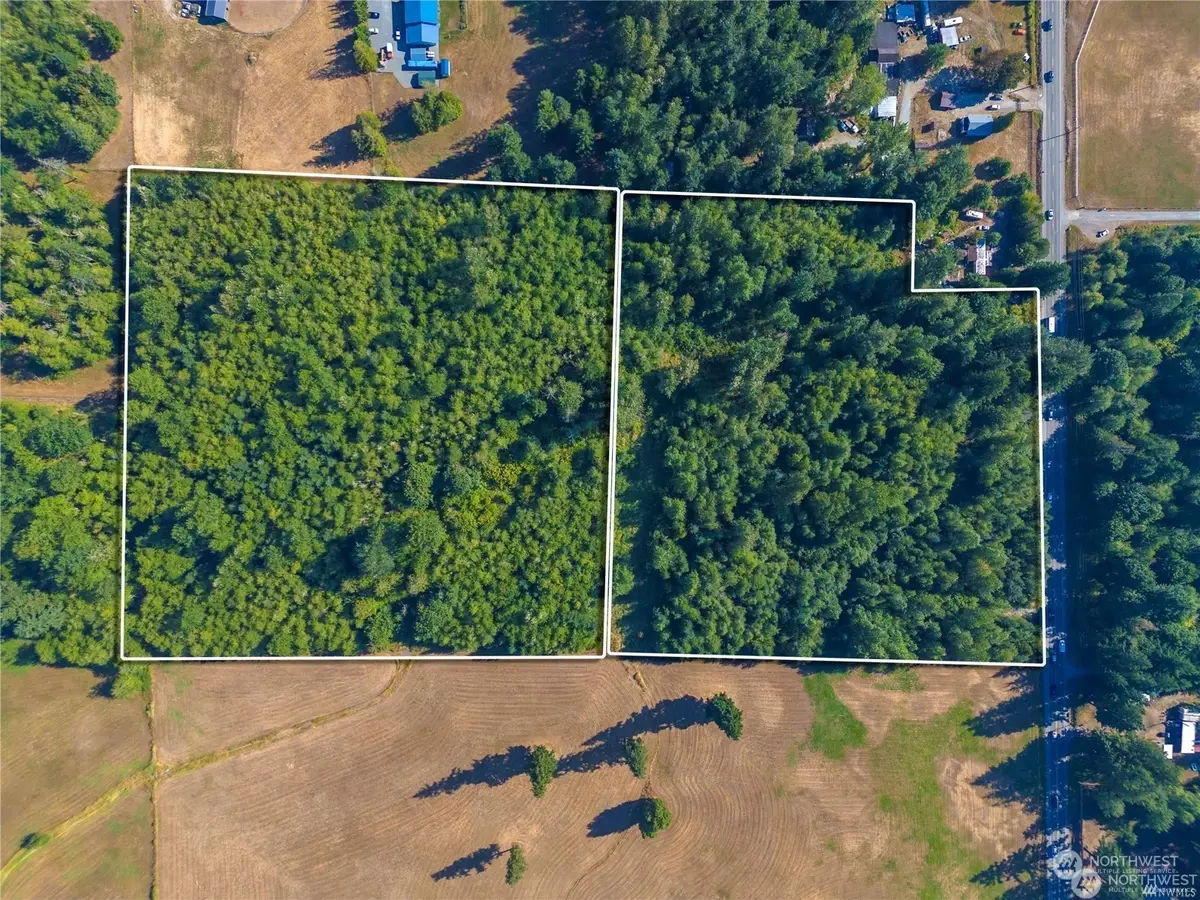 0 Meridian E, Graham, WA 98338 - Image #1