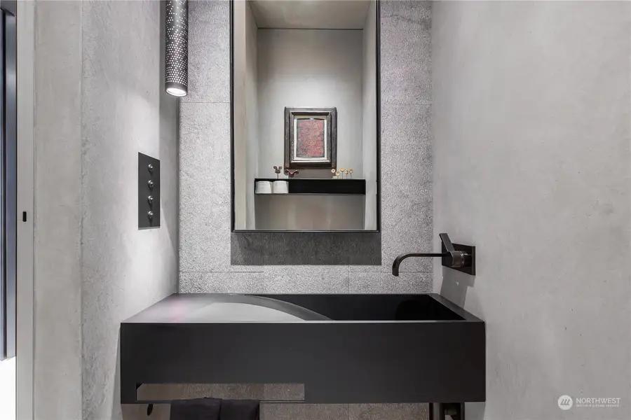 5505 Lake Washington Boulevard Ne #1-D, Kirkland, WA 98033 - Image #3