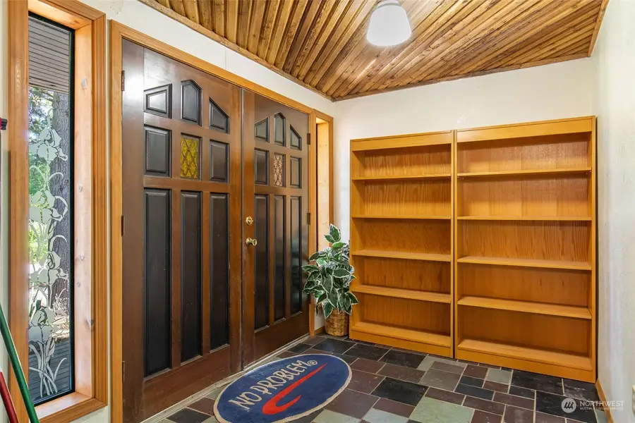 1497 Old Military Road Se, Tenino, WA 98589 - Image #2