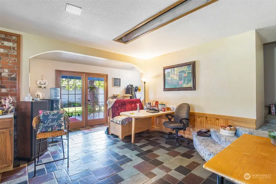 1497 Old Military Road Se, Tenino, WA 98589 - Image #3