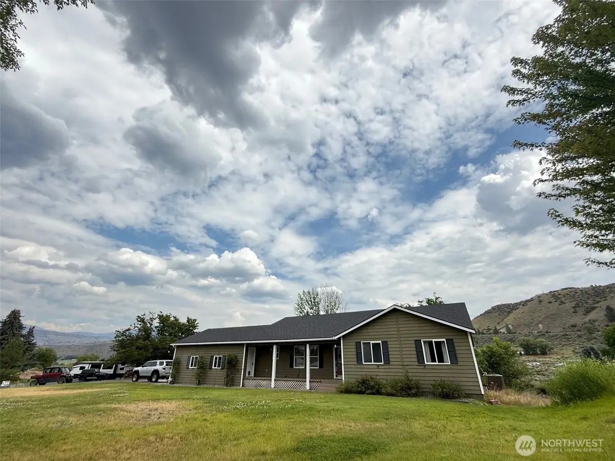 5 River Overlook, Omak, WA 98841 - Image #1