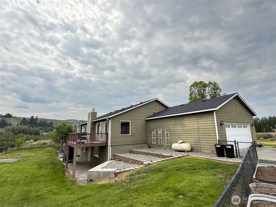 5 River Overlook, Omak, WA 98841 - Image #2