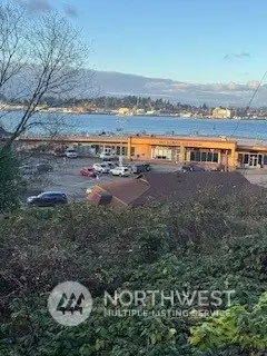 130 Mitchell Avenue, Port Orchard, WA 98366 - Image #1