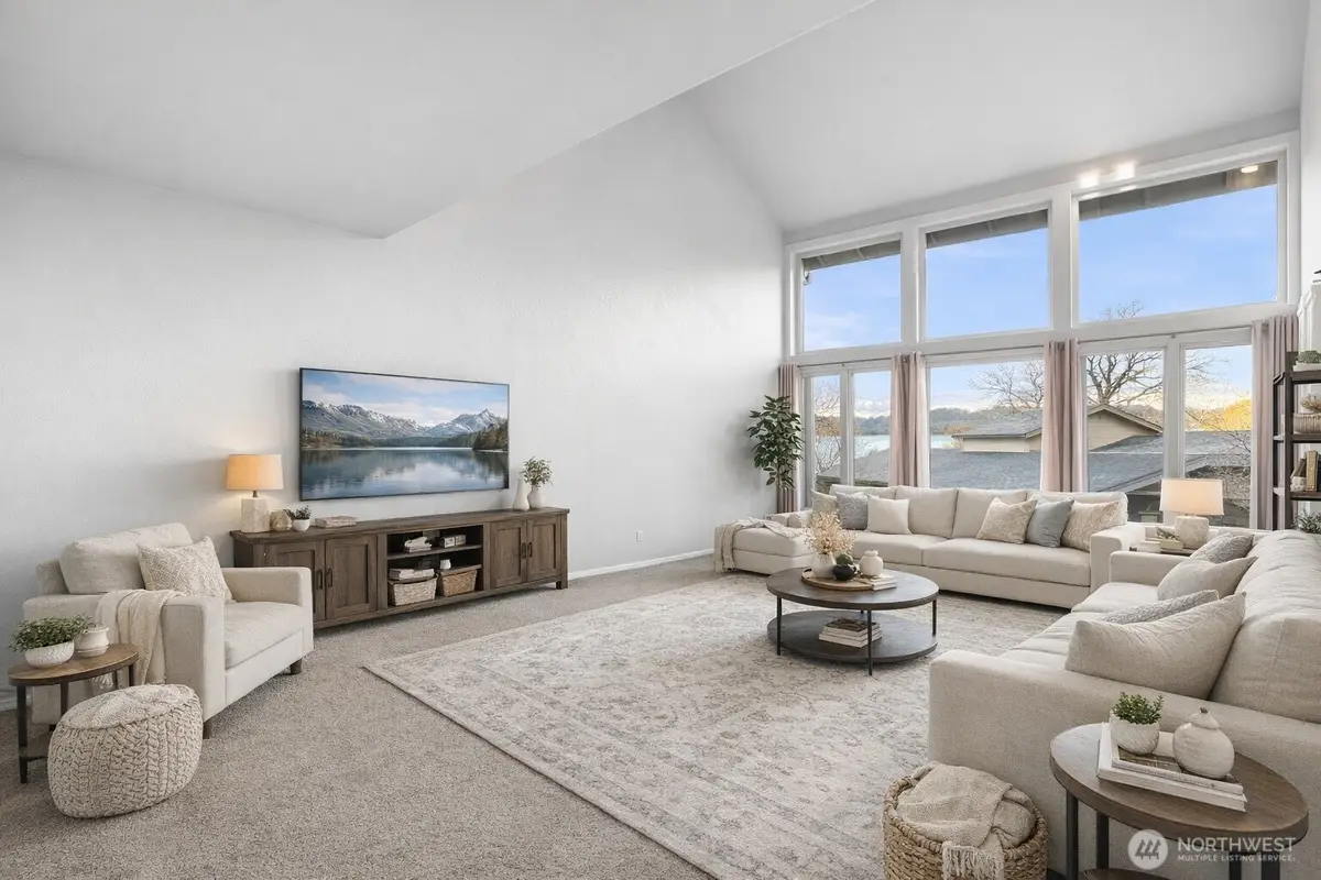 17303 Spanaway Loop Road S #2, Spanaway, WA 98387 - Image #1