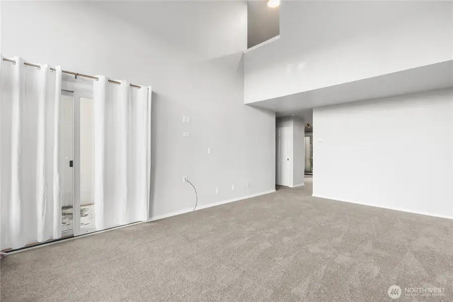 17303 Spanaway Loop Road S #2, Spanaway, WA 98387 - Image #3