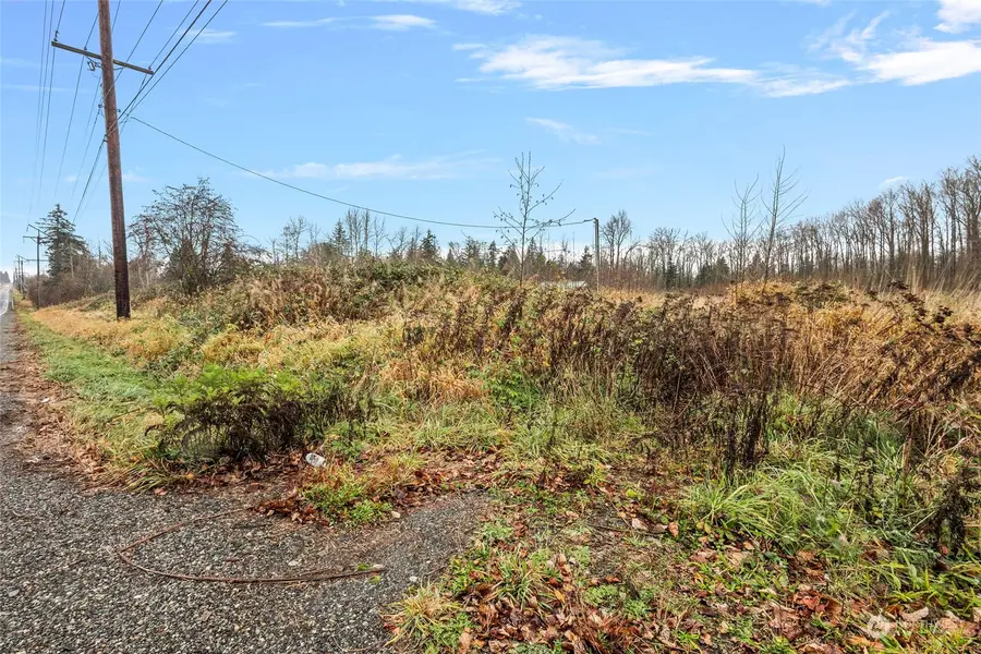 7125 Kickerville Road, Ferndale, WA 98248 - Image #3