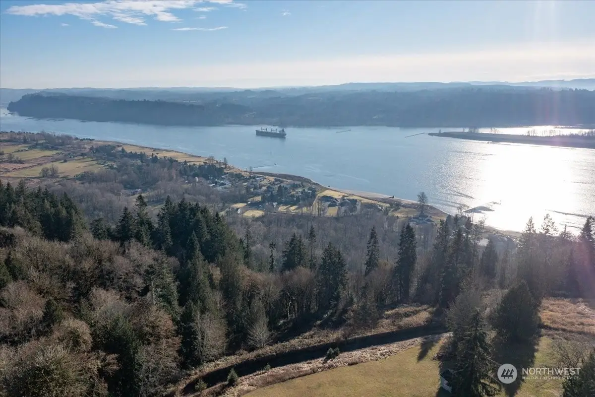 145 Newt Estates Road W, Longview, WA 98632 - #1