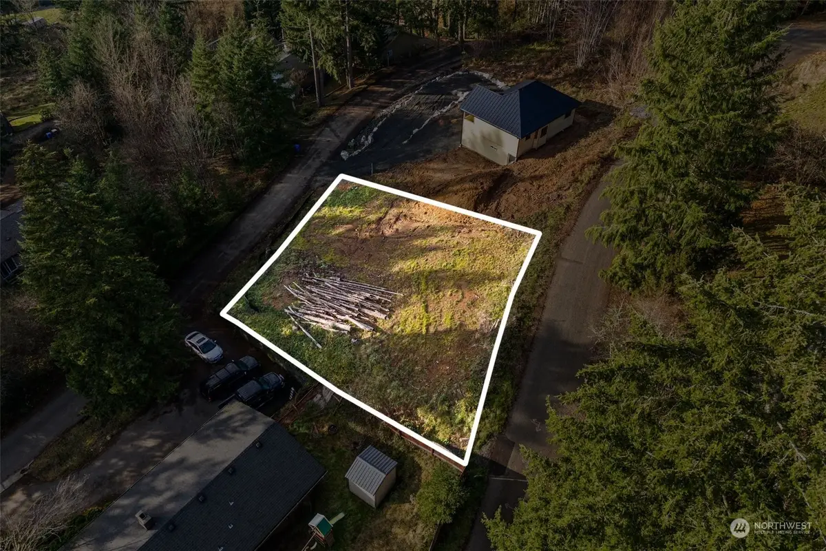 0 SE Summit Road, Chehalis, WA 98532 - #1