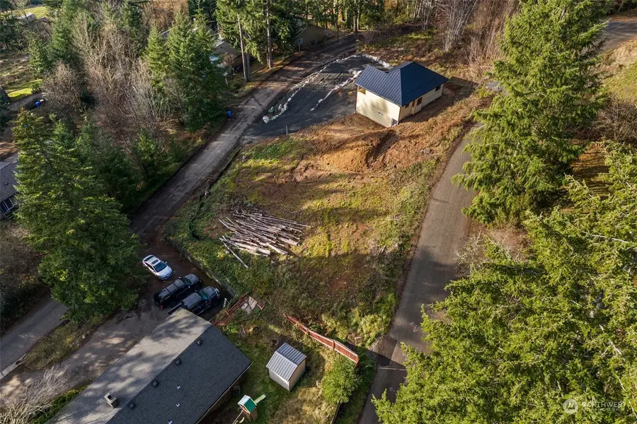 0 SE Summit Road, Chehalis, WA 98532 - #2