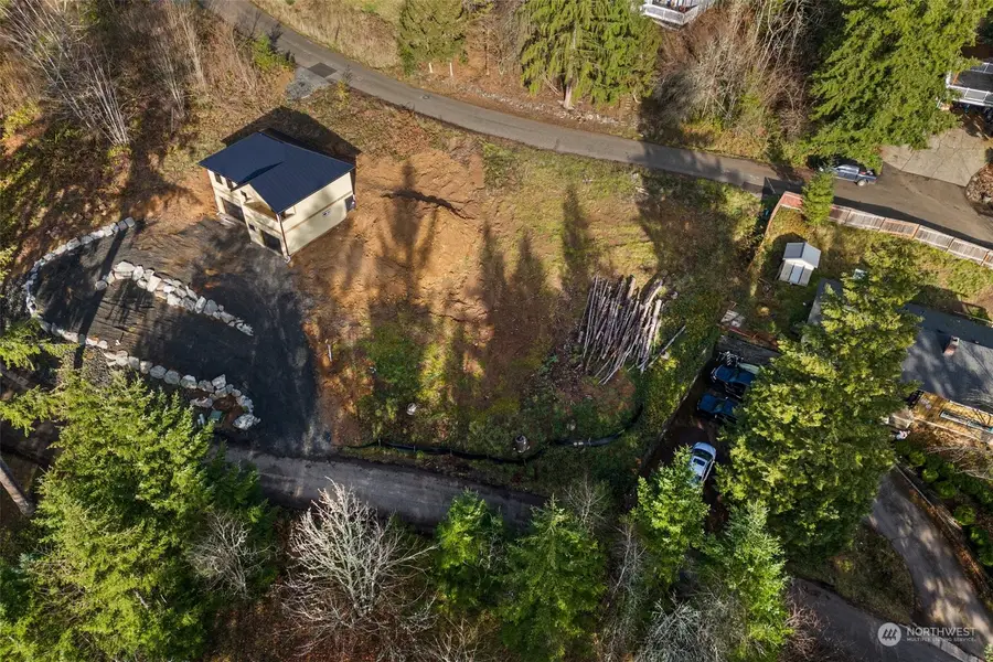 0 SE Summit Road, Chehalis, WA 98532 - #3