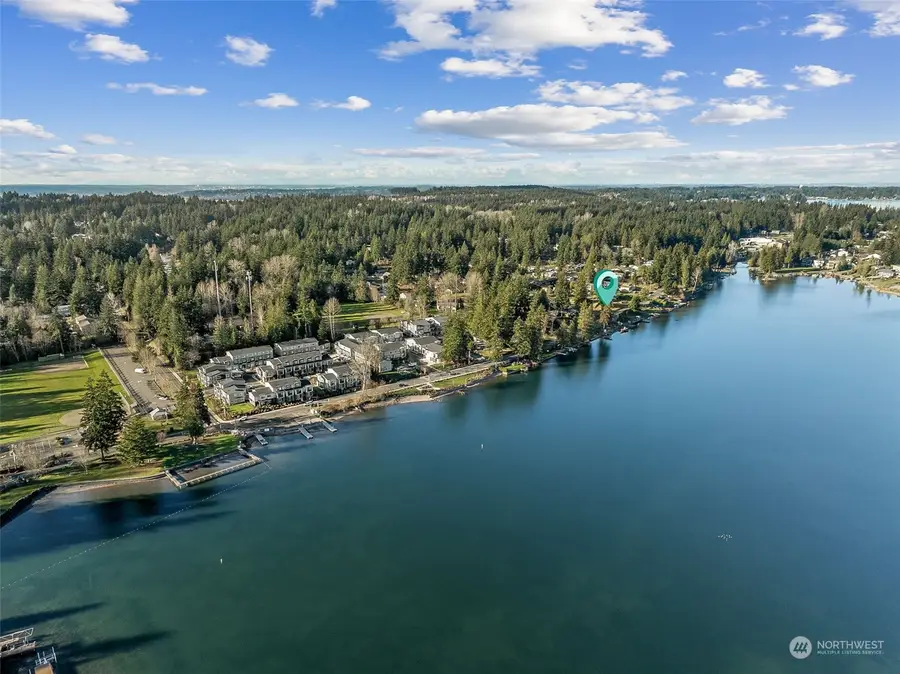 6707 W Lake Tapps Highway E, Lake Tapps, WA 98391 - Image #3