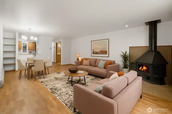 13231 SE 256th Street #K4, Kent, WA 98042