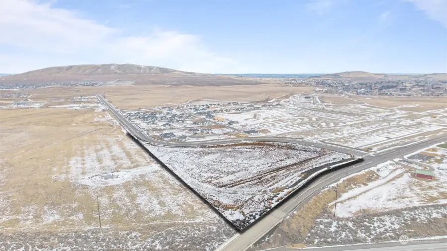 3051 Southgate Way #1, Richland, WA 99352 - Image #3