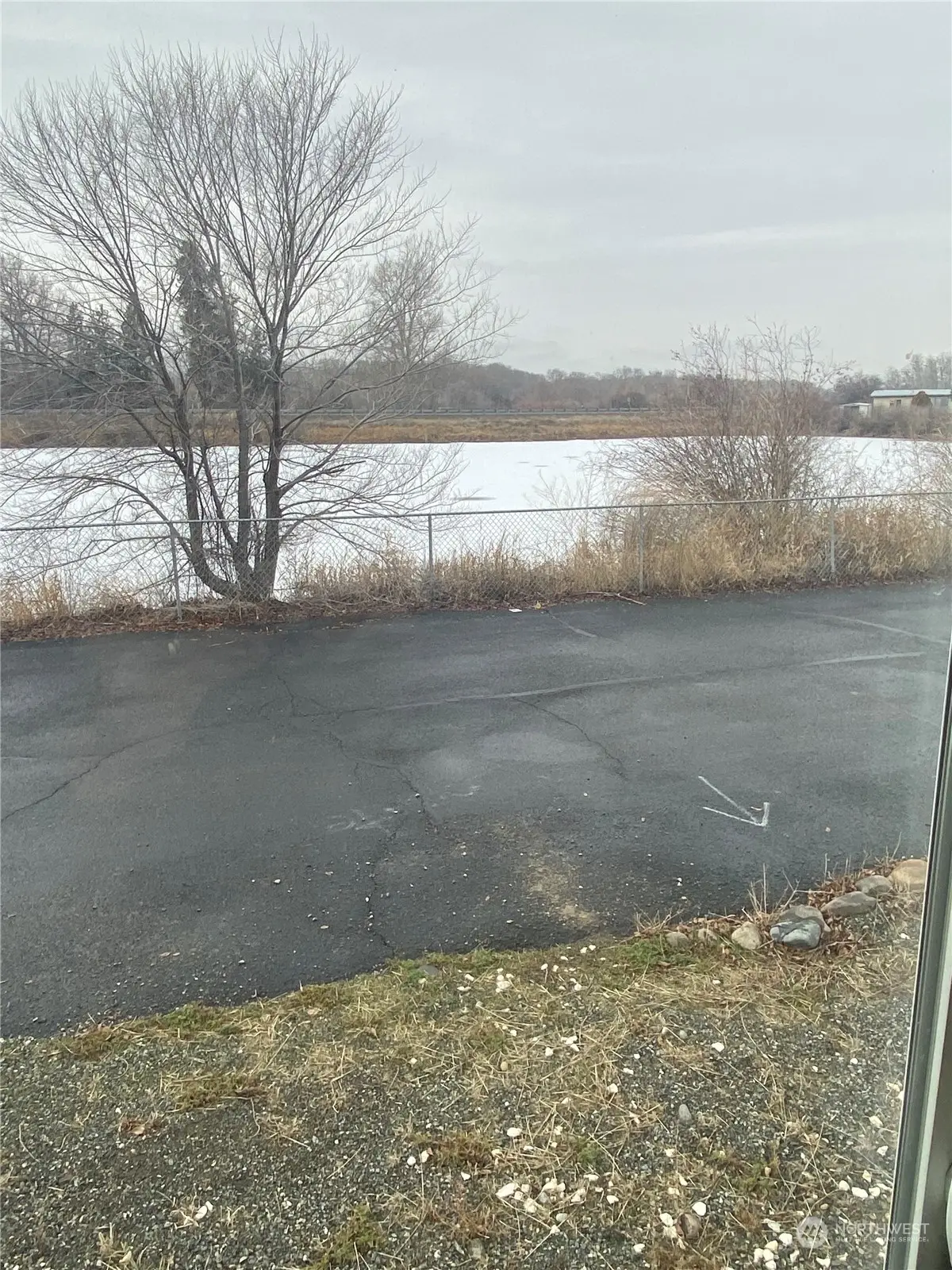 2900 S Canyon Road #58, Ellensburg, WA 98926 - #1