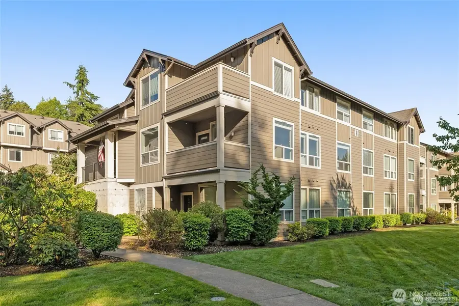 1900 Weaver Road #F102, Snohomish, WA 98290 - Image #3