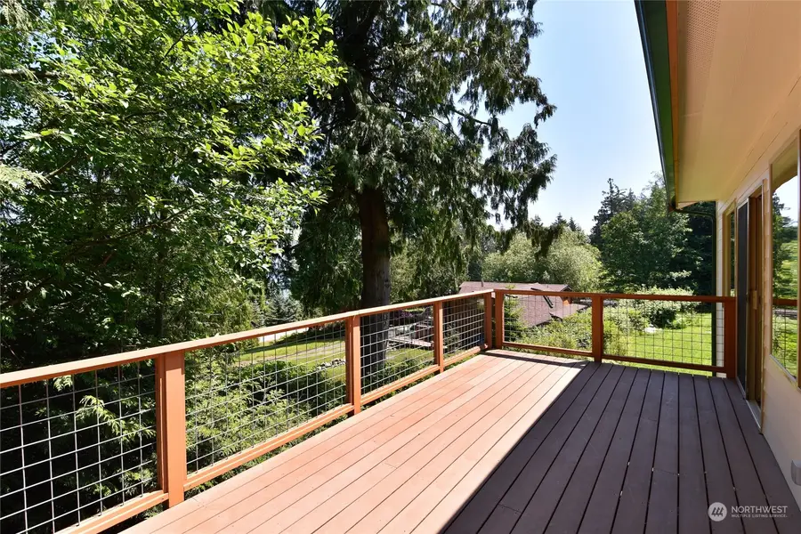 2940 Cedar Avenue, Lummi Island, WA 98262 - Image #3