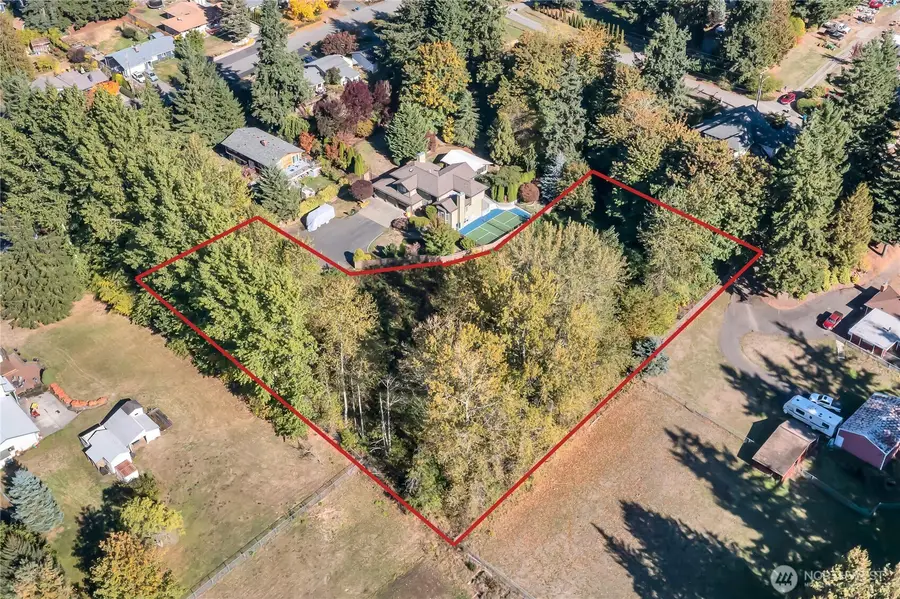 20 140th Pl. Se, Kent, WA 98042 - Image #2