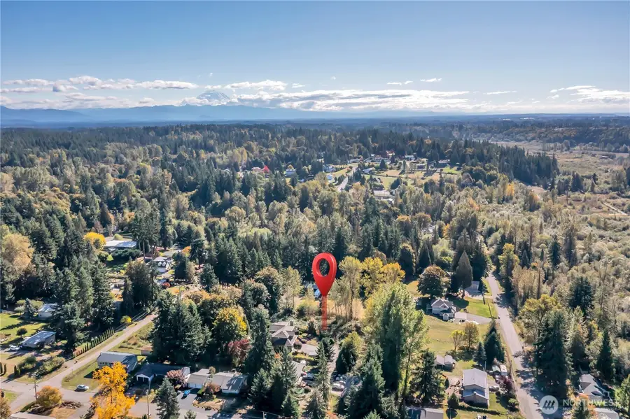 20 140th Pl. Se, Kent, WA 98042 - Image #3