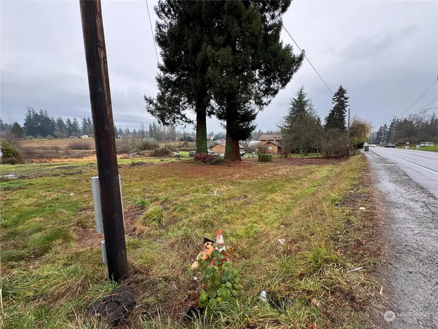 1612 SE Sylvis Lane, Port Orchard, WA 98366 - Image #2