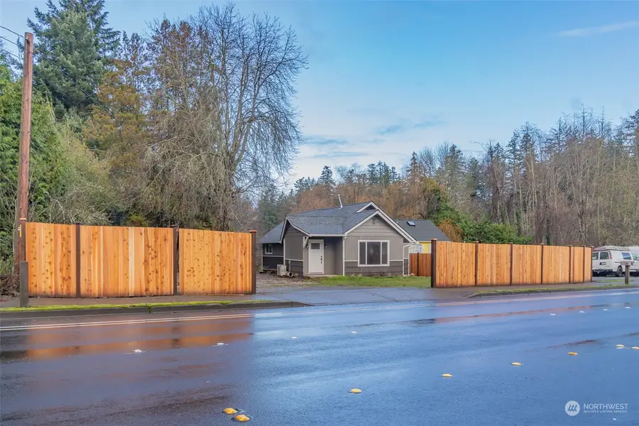 6334 Pacific Avenue Se, Lacey, WA 98503 - Image #3