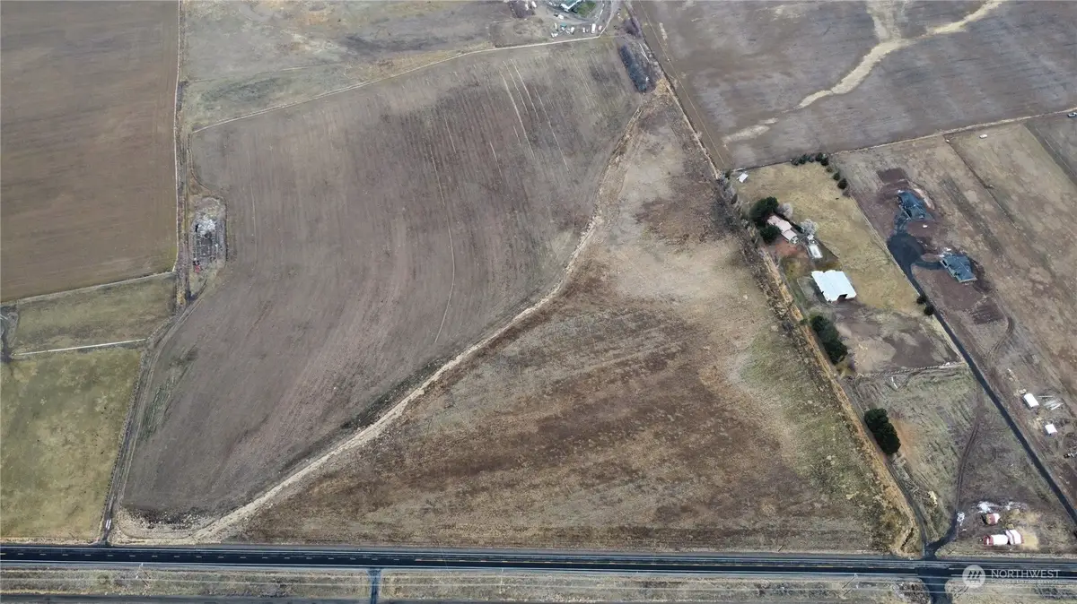 0 Parke Creek Road #H, Ellensburg, WA 98926 - Image #1