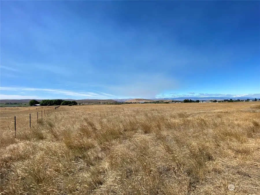 180 Sunset Road, Ellensburg, WA 98926 - Image #2