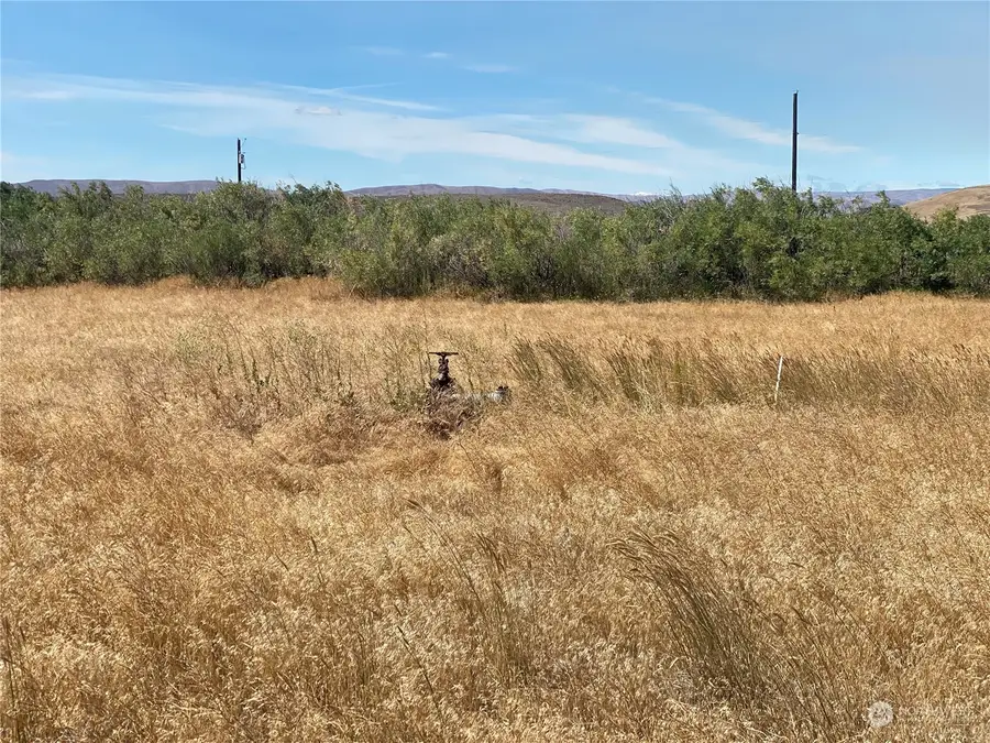 180 Sunset Road, Ellensburg, WA 98926 - Image #3