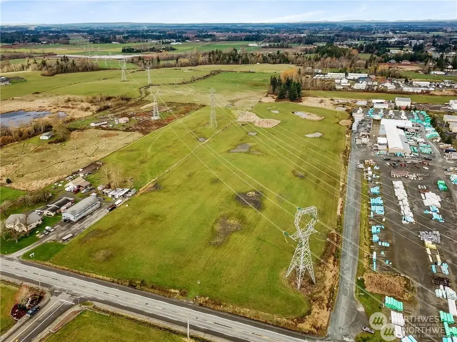 186 W Smith Road, Bellingham, WA 98226 - Image #2