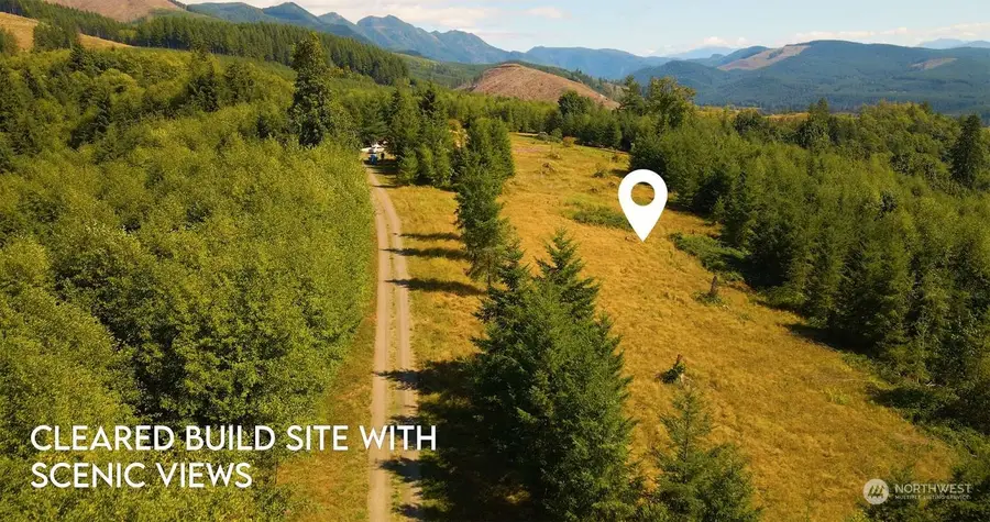 304 Dream View Lane, Cinebar, WA 98533 - Image #3