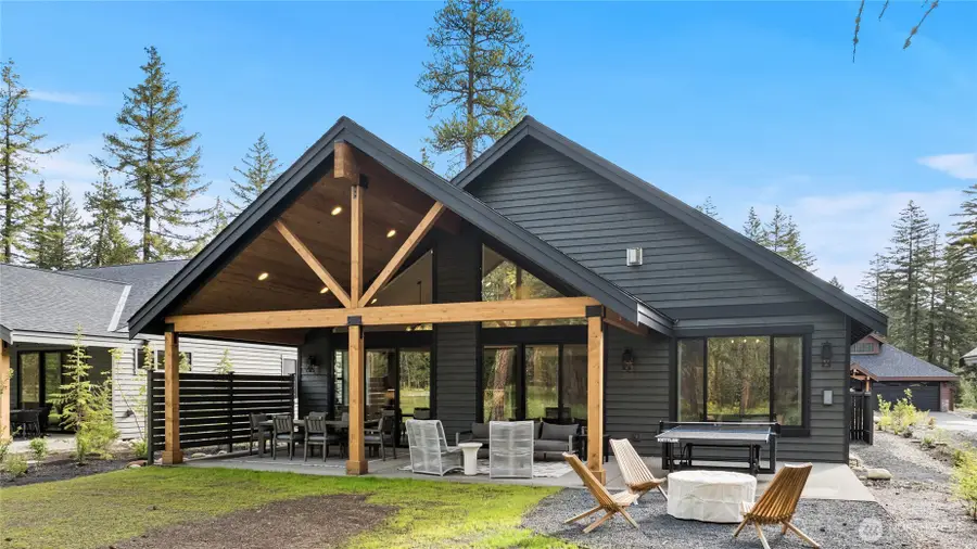 71 Plateau Loop, Cle Elum, WA 98922 - Image #3