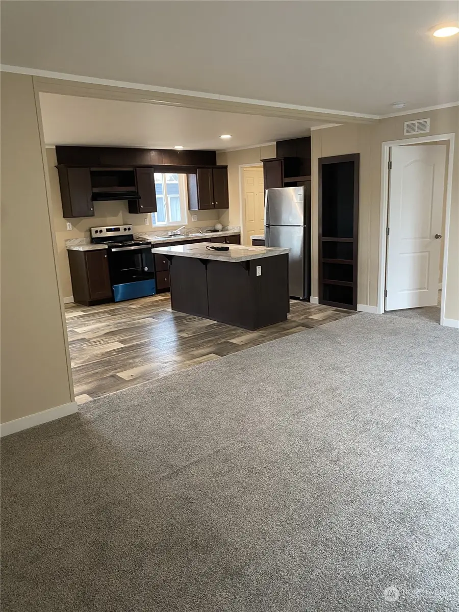 2900 S Canyon Road #109, Ellensburg, WA 98926 - Image #3