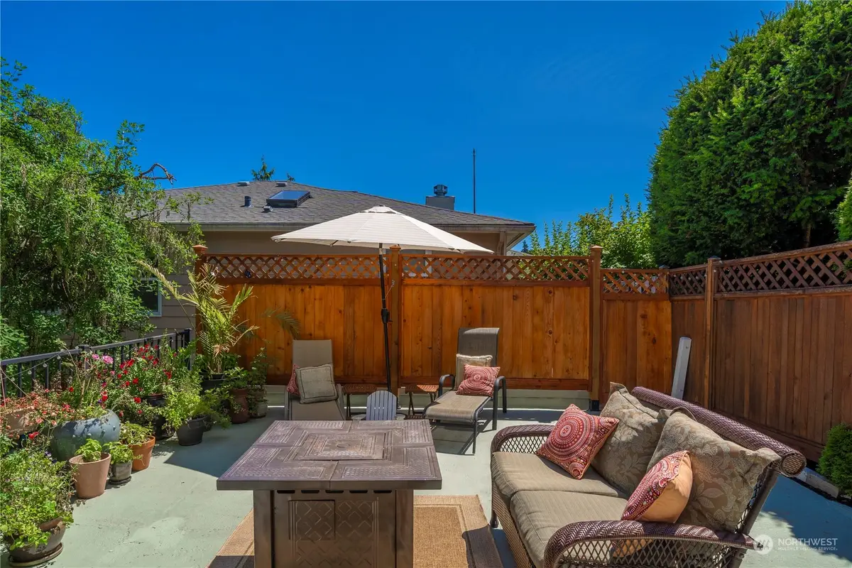 1721 N Steele Street, Tacoma, WA 98406 - Image #1