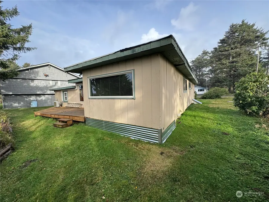 4757 State Route 109, Moclips, WA 98562 - Image #2