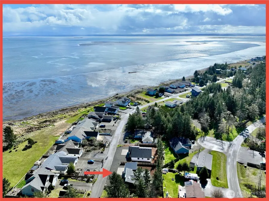 109 Sunrise Avenue Se, Ocean Shores, WA 98569 - Image #2
