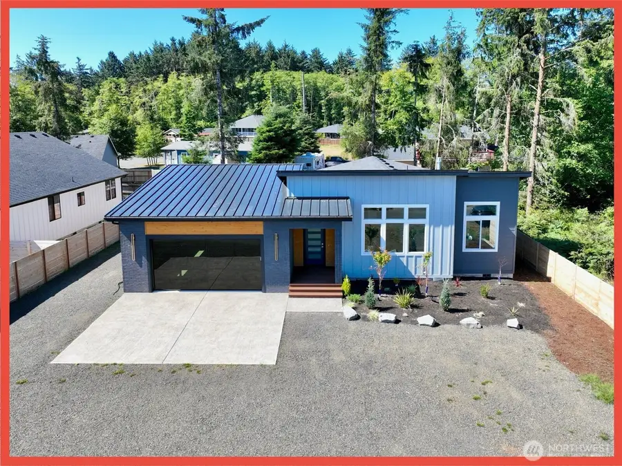 109 Sunrise Avenue Se, Ocean Shores, WA 98569 - Image #3