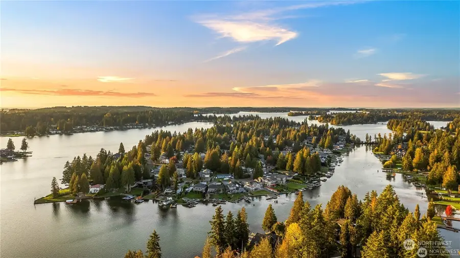 21017 67th Street Ct E, Bonney Lake, WA 98391 - Image #3