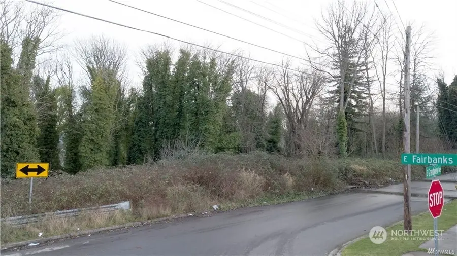 3539 E Grandview Avenue, Tacoma, WA 98404 - Image #3