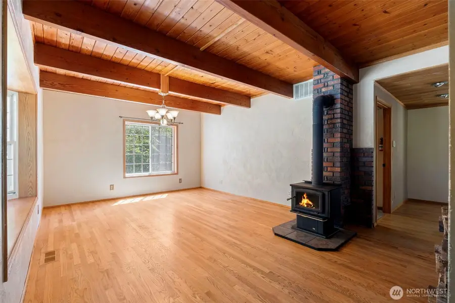 2256 Seminary Hill Road #33, Centralia, WA 98531 - Image #3