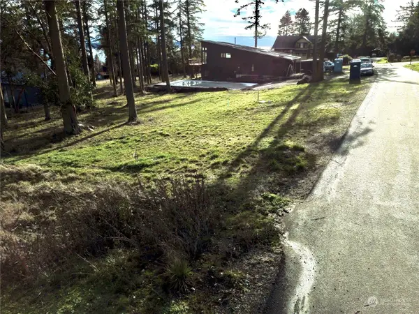 10 Wilson Street #H, Port Townsend, WA 98368