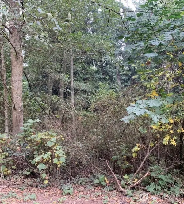 46 Snohomish Way #46, Hat Island, WA 98206