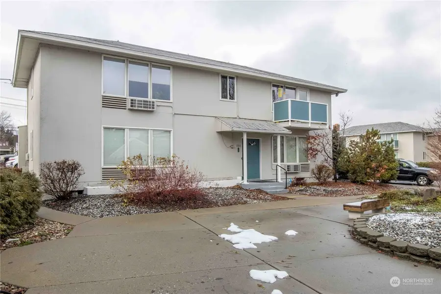 150 Lavender Court #43, Wenatchee, WA 98801 - Image #2