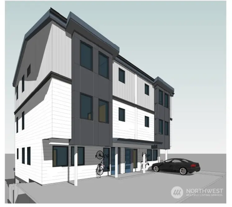 4823 40th Avenue Sw, Seattle, WA 98116 - Image #3